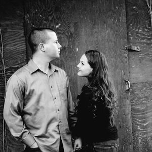 Meet your Posher, Jesse